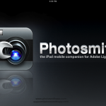 Sort And Sync Your Adobe Lightroom Photos On Your iPad!