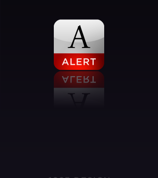 Receive Notifications Quickly And Easily With Alert