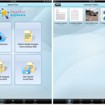 PaperPort Anywhere Comes To iOS, Competes With DropBox