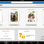 Amazon Adds A New Search Method, Improved Order Management, And More To Their Mobile App