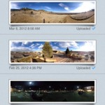 The 360 Panorama Update To Version 4.1 Brings Some Big Improvements