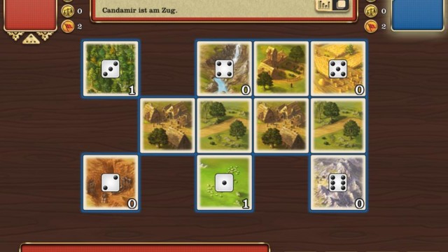 United Soft Media Reveals Upcoming Catan Series Game