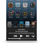 Complement Your Jailbreak App Switcher With SpringMusic Controls