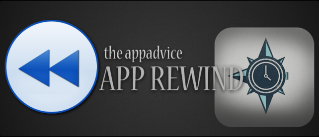 APP REWIND: Diacarta Still One Of The Best Calendar Apps For iPhone