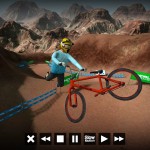 DMBX 2 Flies Into The App Store Thursday With New Levels, Bikes And More