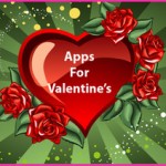 Plan The Perfect Date For Valentine's Day With These Apps